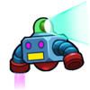 robot2_0_7