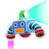 robot2_0_7_hit