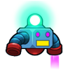 robot2_1_0