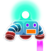 robot2_1_0_hit