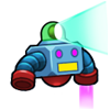 robot2_1_1
