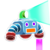 robot2_1_1_hit