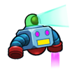 robot2_1_2