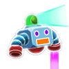 robot2_1_2_hit