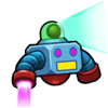 robot2_1_3