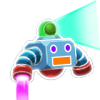robot2_1_3_hit