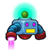 robot2_1_4