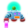 robot2_1_4_hit