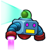 robot2_1_5