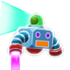 robot2_1_5_hit