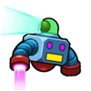 robot2_1_6