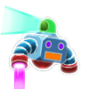 robot2_1_6_hit