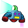 robot2_1_7