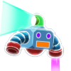robot2_1_7_hit