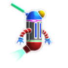 robot3_0_0_hit