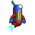 robot3_0_1