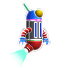 robot3_0_1_hit