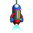 robot3_0_2