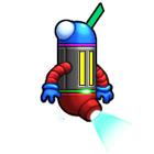 robot3_0_3