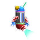 robot3_0_3_hit
