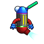 robot3_0_4