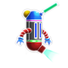 robot3_0_4_hit