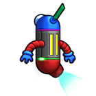 robot3_0_5