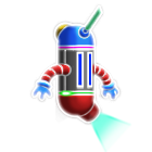 robot3_0_5_hit