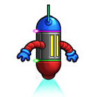 robot3_0_6
