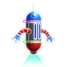 robot3_0_6_hit