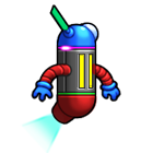 robot3_0_7