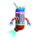 robot3_0_7_hit