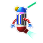 robot3_1_0_hit