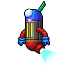robot3_1_1