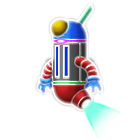 robot3_1_1_hit