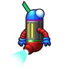 robot3_1_3