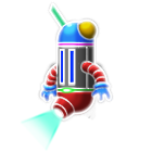 robot3_1_3_hit