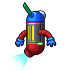 robot3_1_5