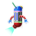 robot3_1_5_hit