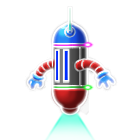 robot3_1_6_hit