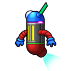 robot3_1_7
