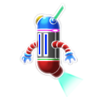 robot3_1_7_hit