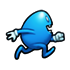 run_0_0