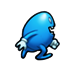 run_0_1