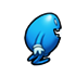 run_0_2