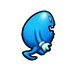 run_0_3