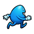 run_0_4