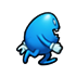 run_0_5