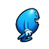 run_0_6