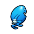 run_0_7